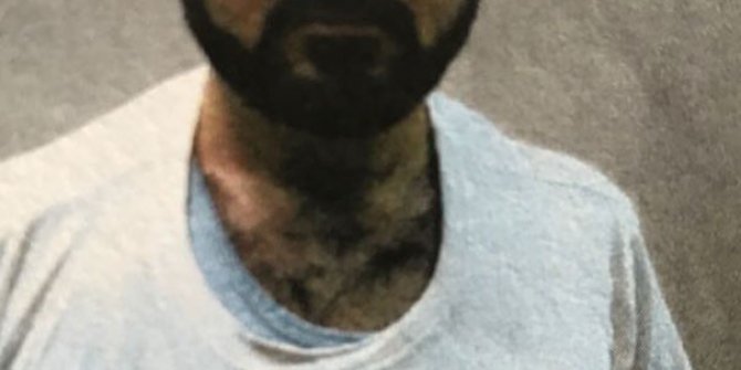 İstanbul’da DEAŞ operasyonu: Saldırı hazırlığındaki 3 hücre üyesi yakalandı