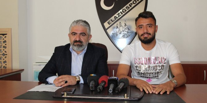 Gülaç: "Çaykur Rizespor maçını kazanmak için sahaya çıkacağız”