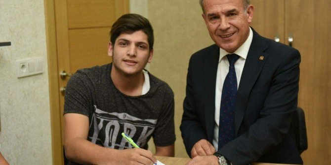 BŞB Tekerlekli Sandalye Basketbol Takımı’nda transferler başladı