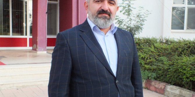 Elazığspor’un elektriği kesildi