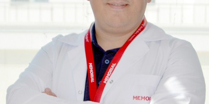Genetik testler meme ve yumurtalık kanserinde erken tanı sağlıyor
