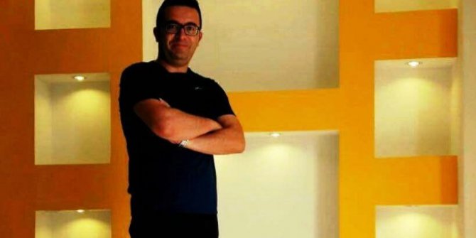 Kaşlı, Antalya’nın Kepez ilçesine atandı