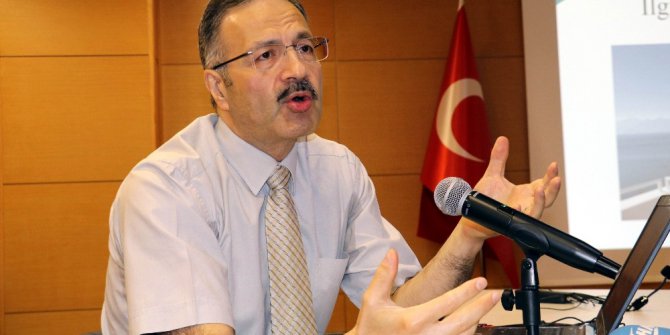 Acı hemoroit yapmıyor, hemaroiti rahatsız ediyor