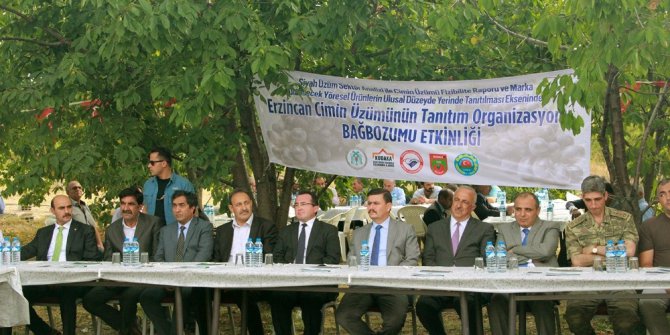 KUDAKA’dan marka ürünlerin yerinde tanıtımı stratejisi