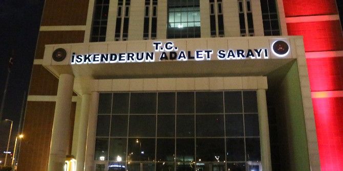 Boşanma Tartışmasında 1 Kişi Hayatını Kaybetti