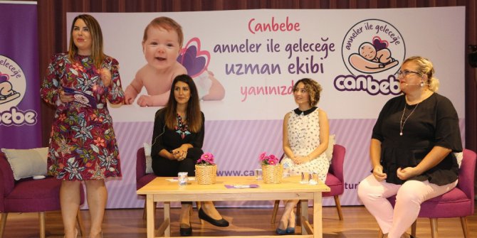 Çocuklara zorla yemek yedirmek obeziteye sebep oluyor