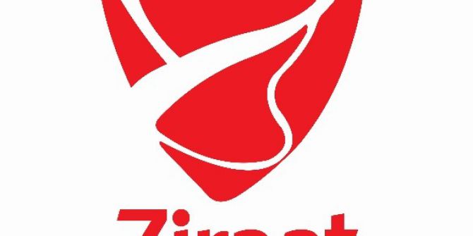 Kupada Rakipler 28 Eylül’de Belli Olacak