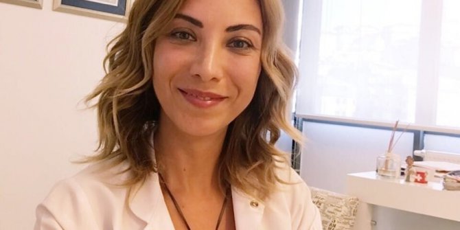 Genital estetik ile kadınlar mutlu oluyor