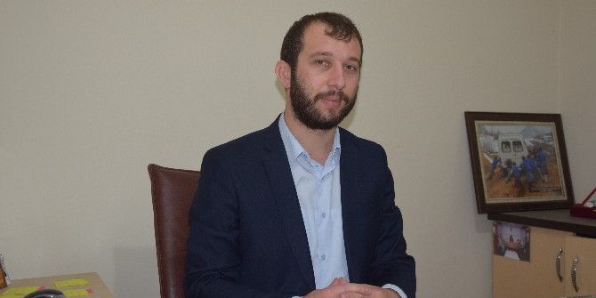 Osmanlı Partisi Teşkilatlanıyor