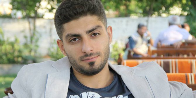 GGC’den İHA’ya ödül