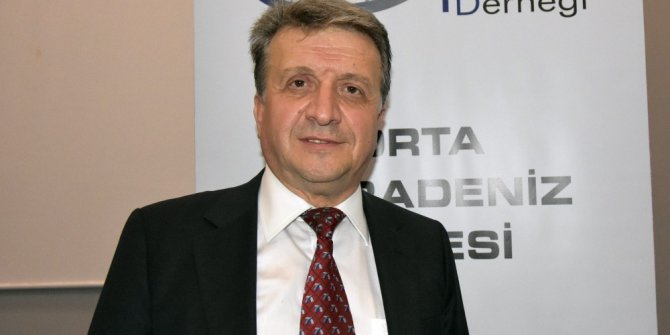 Prof. Dr. Sarıkaya: "Erkekler, testis kanseri açısından uyanık olmalı"