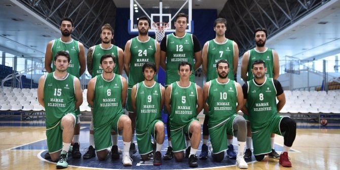 15 Temmuz Turnuvası başlıyor