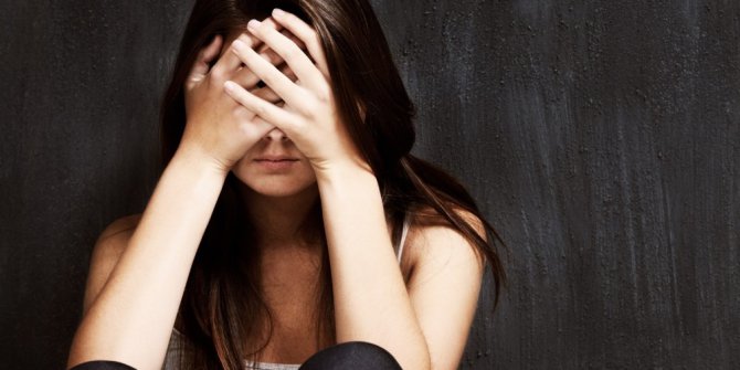 Sonbaharda duygu değişimlerine dikkat