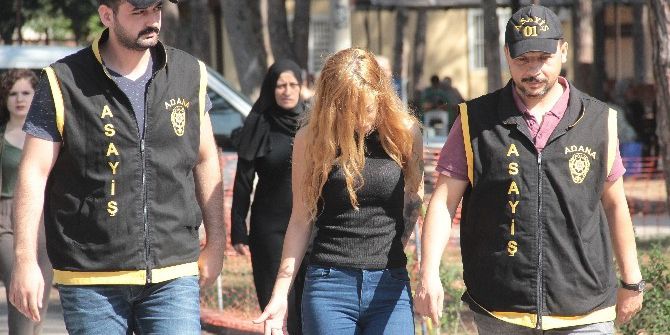 Müşteri Hizmetleri Oltasıyla Dolandırıcılık