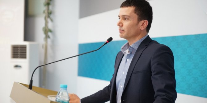 Kayserili mobilyacılar iş gezisi için Orta Doğu’ya gidecek