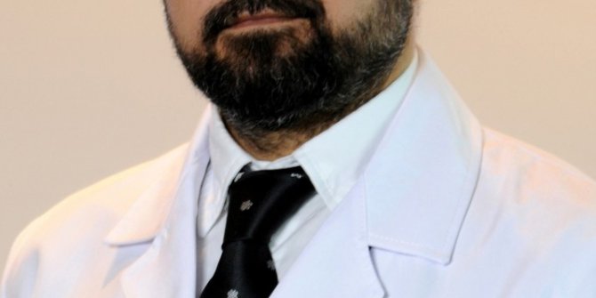 Alerjik riniti soğuk algınlığı ile karıştırmayın