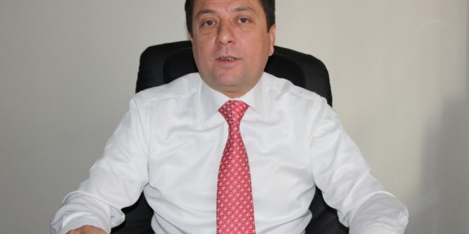 Binay: "Özel okul, servis ücretini belirleyemez"