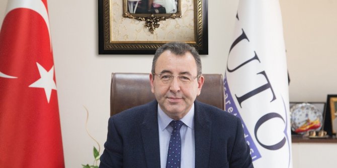 Kruvaziyerle turist getiren işletmelere yolcu başına 30 dolar teşvik verilecek