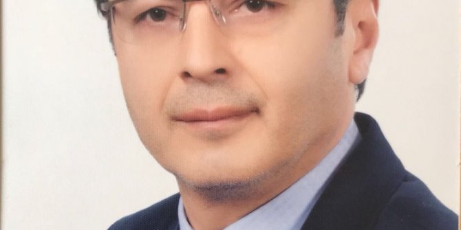 MHP Melikgazi teşkilatından toplu taşıma zamlarına tepki geldi