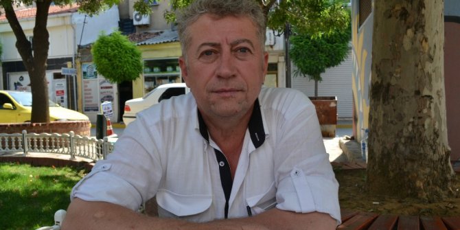 Osmancık cinsi çeltik 2 TL