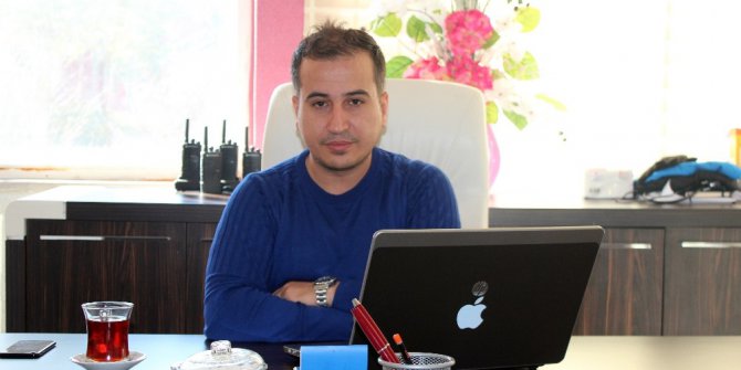 Elazığspor’un elektrik sıkıntısı devam ediyor