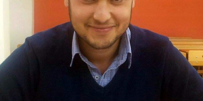 ASEV Kısa Film Atölyesi öğrencilerini bekliyor