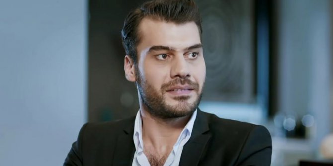 Özgürcan Çevik Kimdir