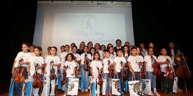 Başkan Pekdaş: “Daha Çok Bir Arada Olmalıyız”