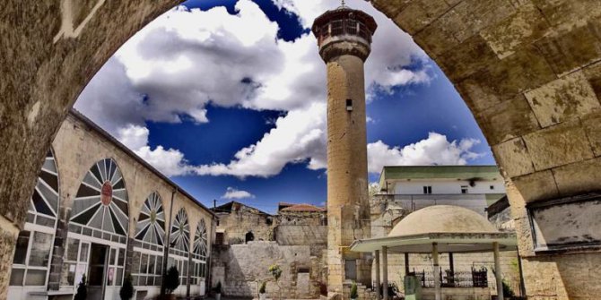 Gaziantep Doğumlu Ünlüler