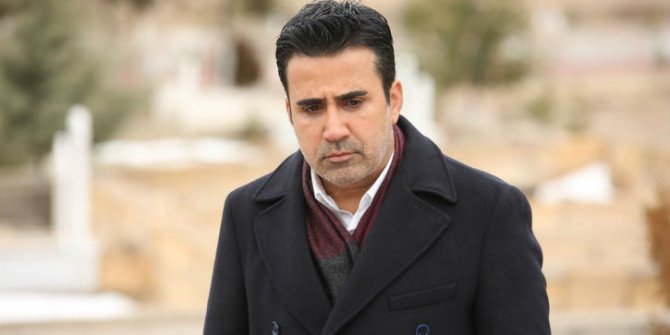 Emrah Kimdir?