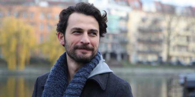 Birkan Sokullu Kimdir?