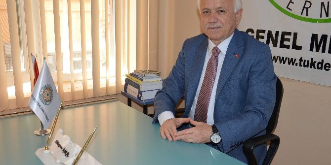 ’Özgürlük Ve Demokrasi İndirimi’ Talebi