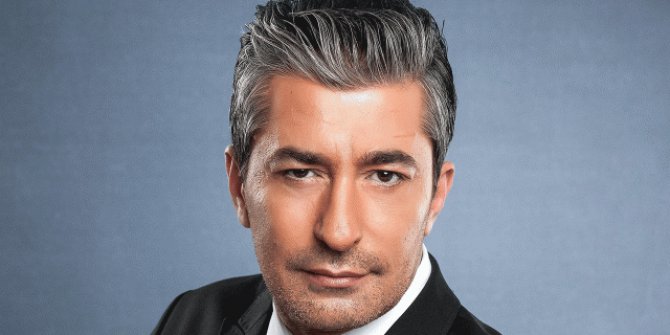 Erkan Petekkaya Kimdir?