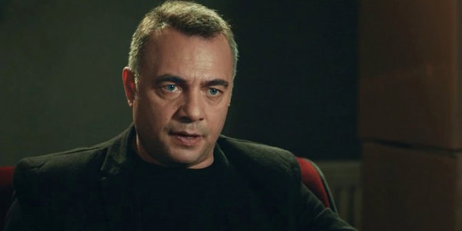 Oktay Kaynarca Kimdir?