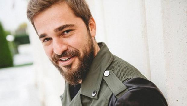 Engin Altan Düzyatan Kimdir?