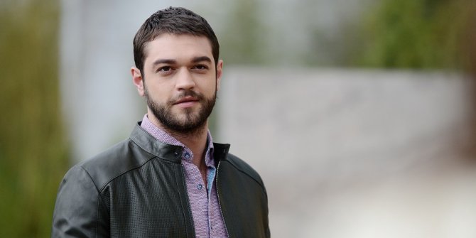 Furkan Andıç Kimdir?