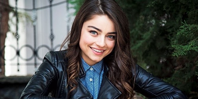 Meryem Dizisi Konusu