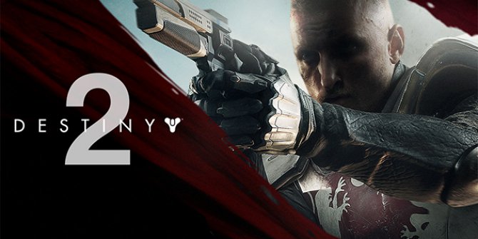 Destiny 2 Artık PC’de!