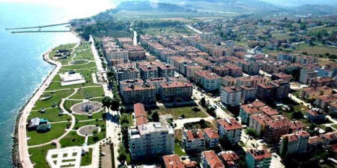 Yalova Doğumlu Ünlüler