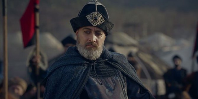 Sadettin Köpek Ölecek Mi?