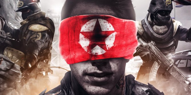 31 Tl Lik Oyun Kısa Süreliğine bedava