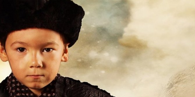 Gündüz Alp Kaçırıldı, Ertuğrul Bey Gündüz Alp'i Kurtaracak Mı?