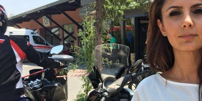 Arkadaşları Barkın Bayoğlu’nu Anlattı