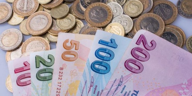 Asgari Ücret Ne Kadar?