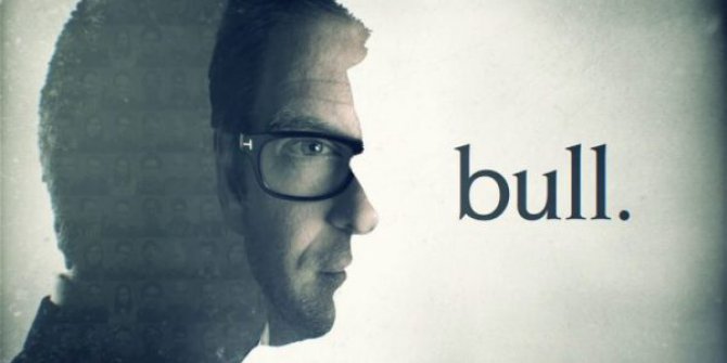Bull 2. Sezon 20. Bölüm Fragmanı izle
