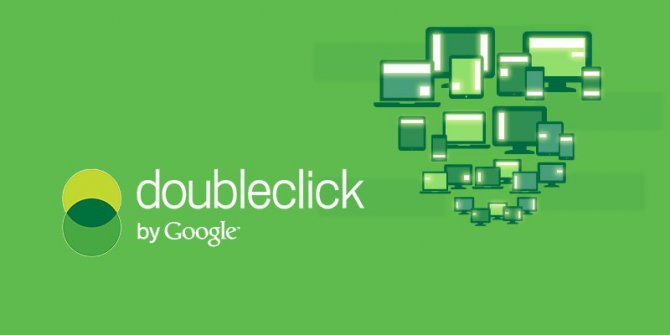 Doubleclick AMP Reklam Kodu Oluşturma