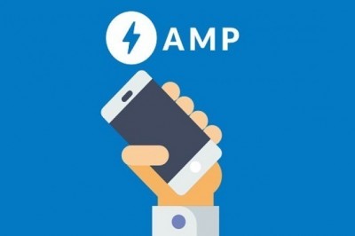Adsence AMP Reklam Kodu Oluşturma