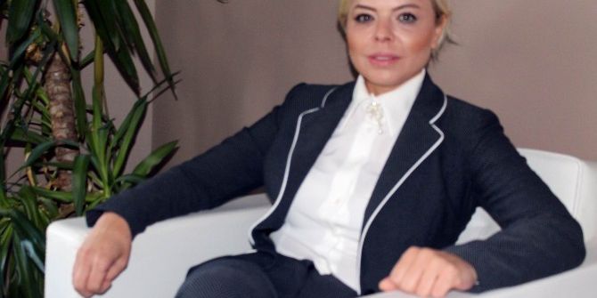 Okul Öncesi Eğitim Okul Korkusunu Engelliyor