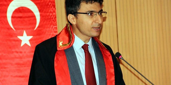 Tüp Bebek Tedavisi Gören Tutuklu Sanık, Tahliye Edildi