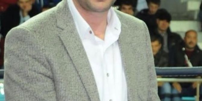 Türkiye Boks Federasyonu Seçimleri Öncesi Şok İddialar